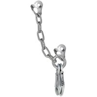fixe-climbing-gear-anchor-type-d-2-draco-stainless-steel-m12