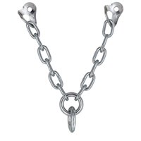 fixe-climbing-gear-anchor-type-v-stainless-steel-m10
