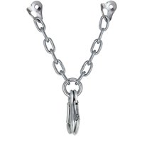 fixe-climbing-gear-anchor-type-v-2-draco-stainless-steel-m10