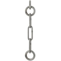 fixe-climbing-gear-anchor-type-c-tensor-chain
