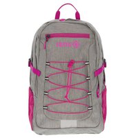 izas-aestat-backpack