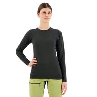 haglofs-natural-blend-tech-long-sleeve-t-shirt