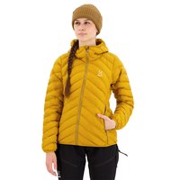 haglofs-sarna-mimic-hooded-jacket
