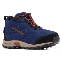 columbia-firecamp-mid-2-youth-hiking-boots
