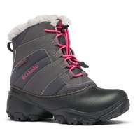 columbia-rope-tow-iii-wp-youth-hiking-boots