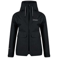 berghaus-highraise-jacket