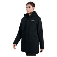 berghaus-monic-gemini-3in1-jacket