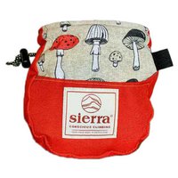 sierra-climbing-borsa-magnesio-classics-mushroom