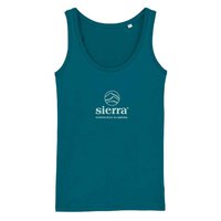 sierra-climbing-coorp-koszulka-bez-rękawow