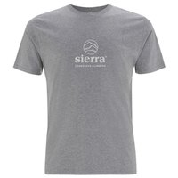 sierra-climbing-coorp-short-sleeve-t-shirt