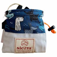 sierra-climbing-cube-doggy-chalk-bag