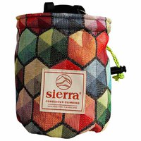 sierra-climbing-hexa-chalk-bag