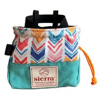 sierra-climbing-indian-chalk-bag