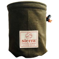 sierra-climbing-nat-kreidebeutel