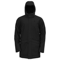 odlo-halden-s-thermic-jacket