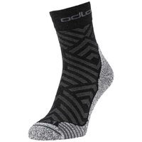 odlo-micro-crew-active-warm-hike-graphi-socks