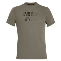 salewa-engineered-dri-release-short-sleeve-t-shirt