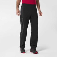 millet-pantalons-fitz-roy-stretch-2.5l