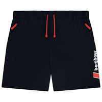 berghaus-attenders-shorts