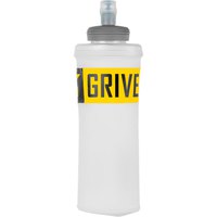 grivel-500ml-soft-flask