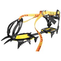 grivel-air-tech-new-classic-evo-ce-crampons