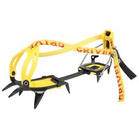 grivel-g10-new-matic-evo-ce-crampons