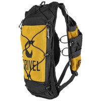 grivel-mountain-runner-evo-10l-s-backpack