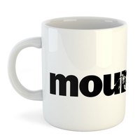 kruskis-325ml-word-mountain-mug