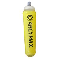 arch-max-mjuk-kolv-cone-500-ml