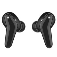vivanco-auriculars-true-wireless-fresh-pair
