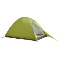 vaude-campo-compact-tent