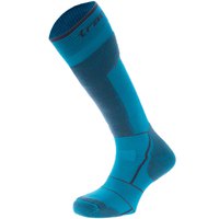 trangoworld-addala-socks