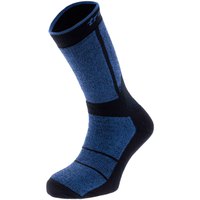trangoworld-galana-socks
