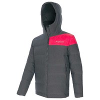 trangoworld-romsdal-jacket