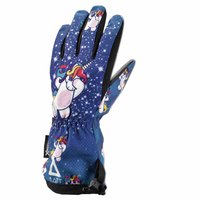 matt-gants-unicorn