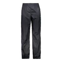 cmp-rain-39x6627-comfort-fit-pants