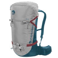 ferrino-triolet-28-3l-backpack