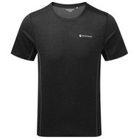 montane-dart-short-sleeve-t-shirt