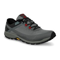 topo-athletic-runventure-3-trail-running-shoes