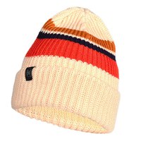 buff---hatt-knitted