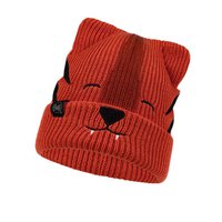 buff---knitted-hat