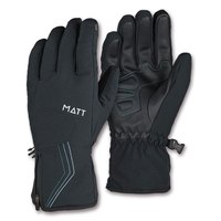 matt-anayet-gloves
