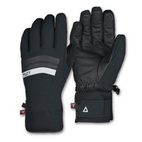 matt-ara-gloves