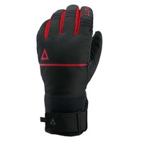 matt-nil-gloves