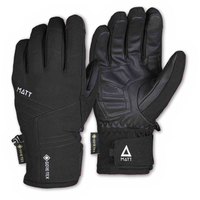 matt-shasta-goretex-gloves