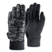 matt-warmrun-gloves