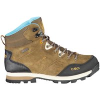cmp-alcor-mid-trekking-wp-39q4906-hiking-boots