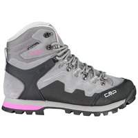 cmp-athunis-mid-wp-31q4976-hiking-boots
