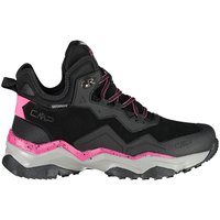 cmp-gimyr-wp-31q4986-hiking-shoes