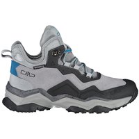 cmp-gimyr-wp-31q4986-hiking-shoes